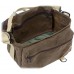 Сумка Domke F-6 Little Bit Smaller RuggedWear (700-60A)